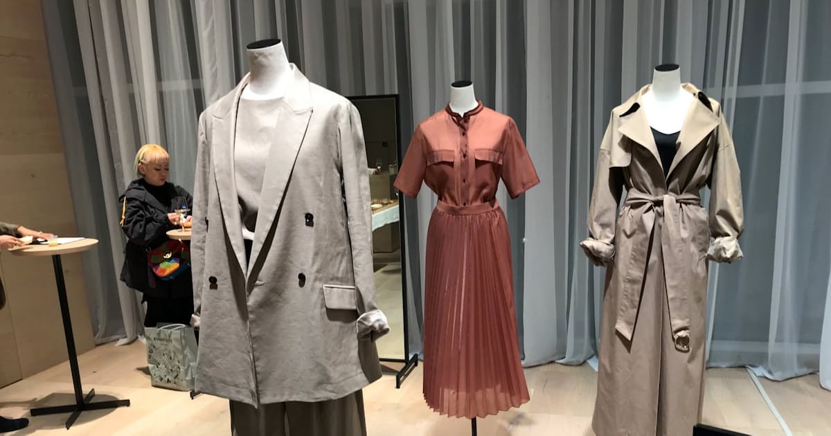 Rb 9zmdnyj7yom Rb 9zmdnyj7yom