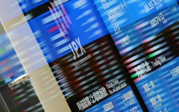 宝ホールディングス のニュース一覧 日本経済新聞 宝ホールディングス のニュース一覧 日本経済新聞