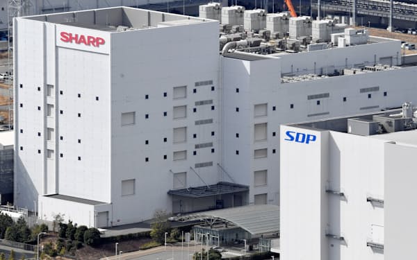 東証 オンワードが安い 今期 特別利益48億円計上 不動産売却 日本経済新聞 東証 オンワードが安い 今期 特別利益48億円計上 不動産売却 日本経済新聞