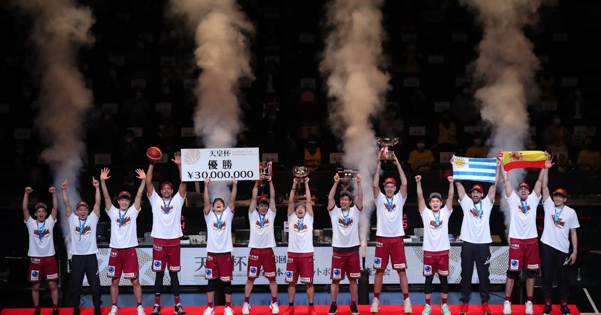 Bリーグ川崎 経営面も 初優勝 民間格付け19 年 日本経済新聞 Bリーグ川崎 経営面も 初優勝 民間格付け19 年 日本経済新聞