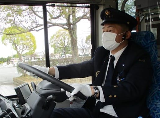 関西 送 配電 送 配電 関西