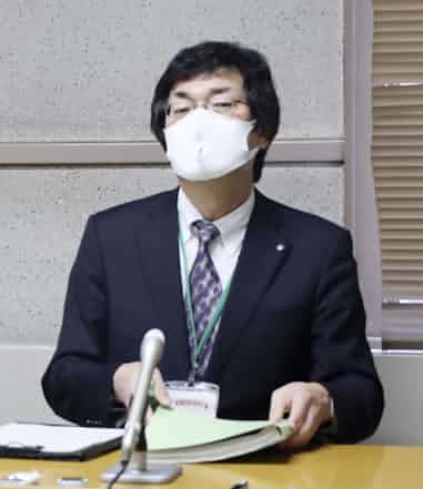中1女子自殺 いじめ相談 重大事態 名古屋市教委 日本経済新聞 中1女子自殺 いじめ相談 重大事態 名古屋市教委 日本経済新聞