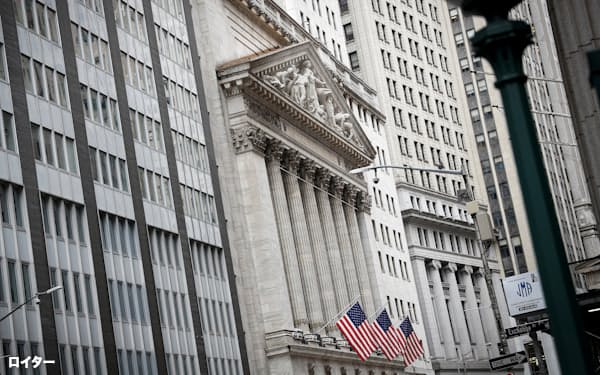 マイケル ルイス のニュース一覧 日本経済新聞 マイケル ルイス のニュース一覧 日本経済新聞