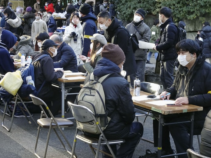 新型コロナ 孤独対策 Npo通じ財政支援 困窮者支援金は返済免除 日本経済新聞 新型コロナ 孤独対策 Npo通じ財政支援 困窮者支援金は返済免除 日本経済新聞