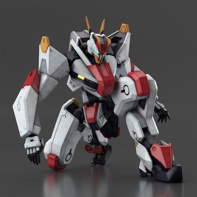 バンダイ系 新作ロボットアニメ 境界戦機 日本経済新聞 バンダイ系 新作ロボットアニメ 境界戦機 日本経済新聞