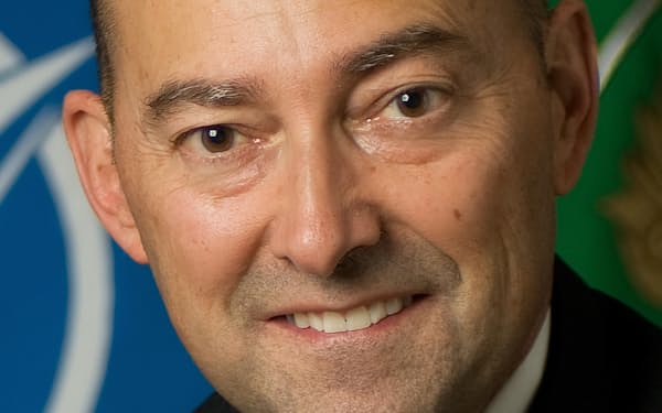 韓国 募集工 徴用工 日本 政治 Explore Tumblr Posts And Blogs Tumgir