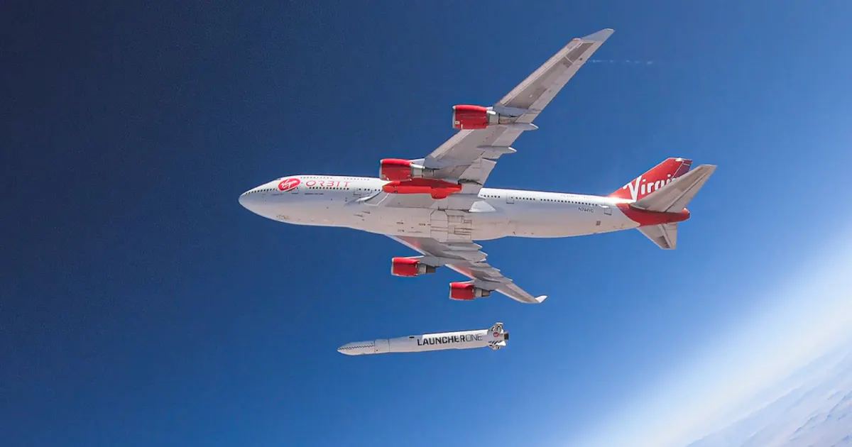 大分 アジア初の 宇宙港 決め手は温泉と町工場 日本経済新聞 大分 アジア初の 宇宙港 決め手は温泉と町工場 日本経済新聞