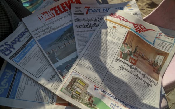 東奥 日報 コロナ 速報 コロナ 速報 日報 東奥