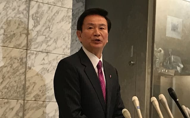 新型コロナ 緊急事態解除 1都3県は一定評価 時短要請継続へ 日本経済新聞 新型コロナ 緊急事態解除 1都3県は一定評価 時短要請継続へ 日本経済新聞