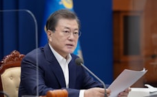 鈴木 壮太郎 プロフィール 日本経済新聞 鈴木 壮太郎 プロフィール 日本経済新聞