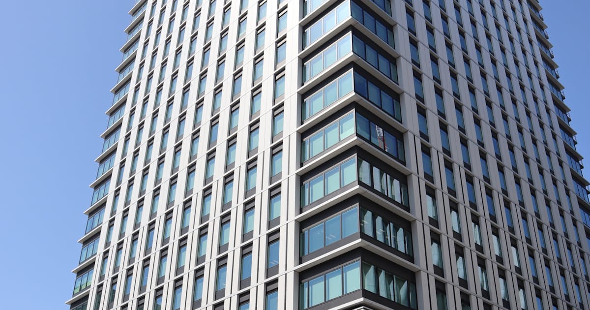 三菱地所 名古屋の大型ビル売却 400億円規模 日本経済新聞 三菱地所 名古屋の大型ビル売却 400億円規模 日本経済新聞