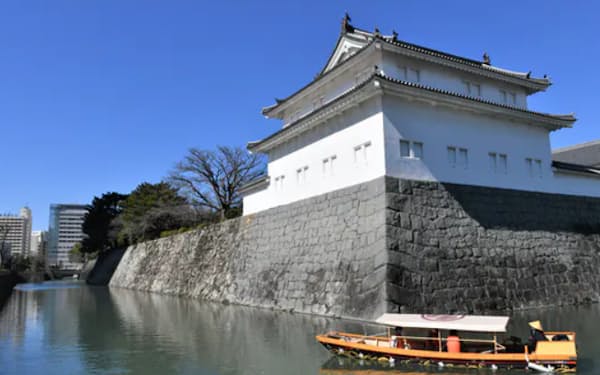 TOKAIケーブルネットワーク」のニュース一覧: 日本経済新聞