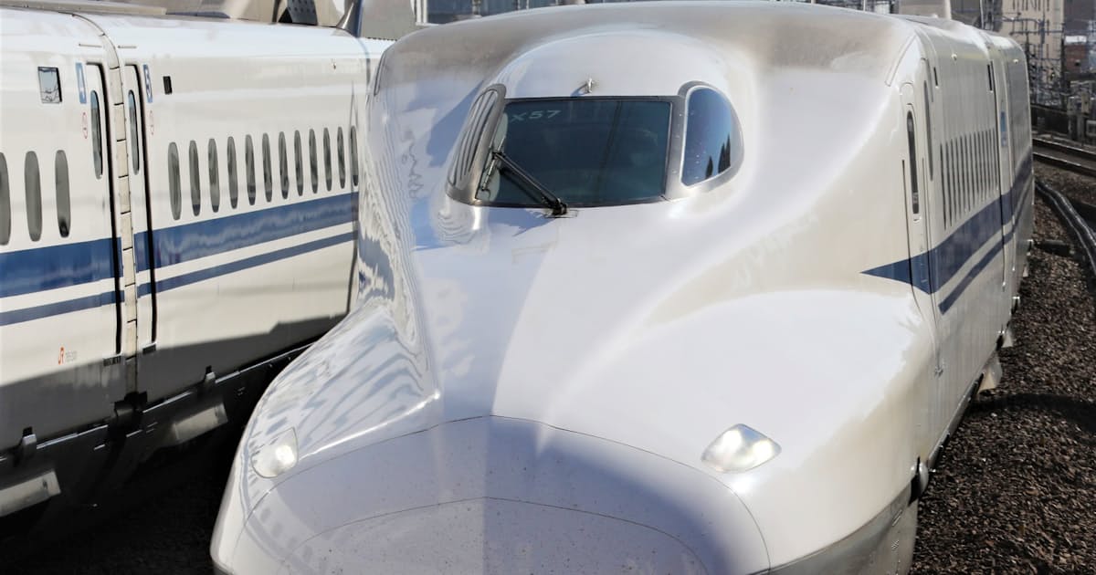 Jr5社 新幹線車内の公衆電話を6月に終了 日本経済新聞 Jr5社 新幹線車内の公衆電話を6月に終了 日本経済新聞