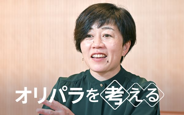 アリ 感動の聖火点灯 1996年アトランタ五輪 日本経済新聞 アリ 感動の聖火点灯 1996年アトランタ五輪 日本経済新聞