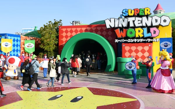 東京ディズニーシー アナ雪 新エリアのイメージ公開 日本経済新聞 東京ディズニーシー アナ雪 新エリアのイメージ公開 日本経済新聞