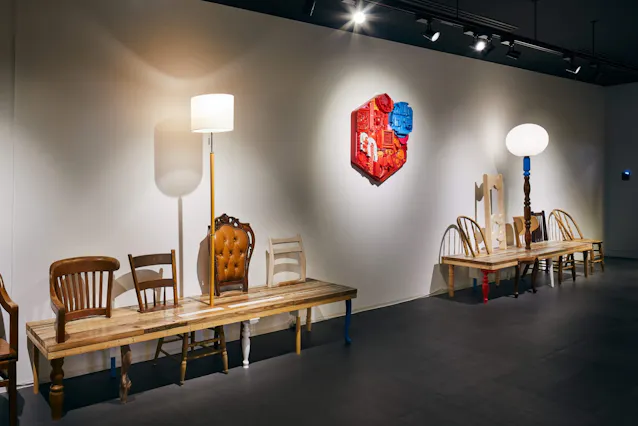 メルカリ 高額転売抑止へファストリと連携 日本経済新聞 メルカリ 高額転売抑止へファストリと連携 日本経済新聞