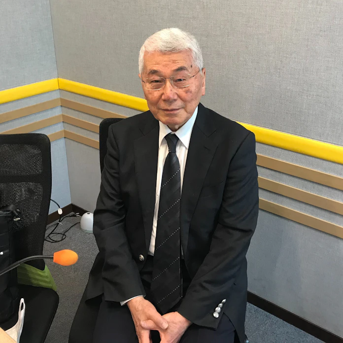アナウンサーとしての教え 還暦迎え 思い新たに 日本経済新聞 アナウンサーとしての教え 還暦迎え 思い新たに 日本経済新聞