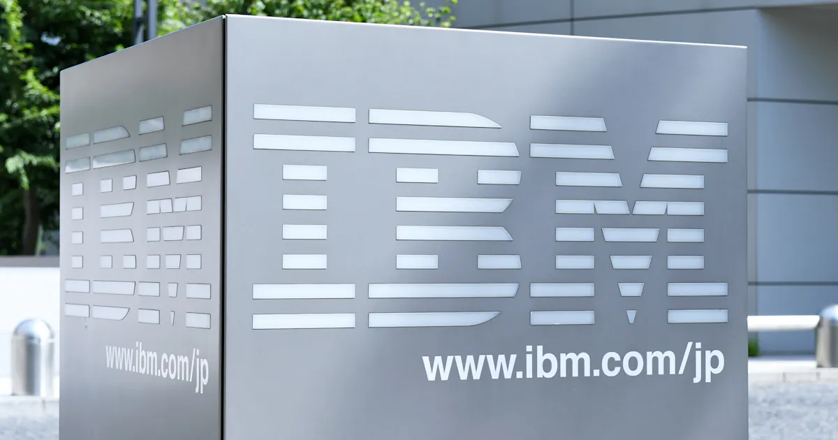 日本ibm 国内最大級の中途採用1000人 Dx人材拡充 日本経済新聞