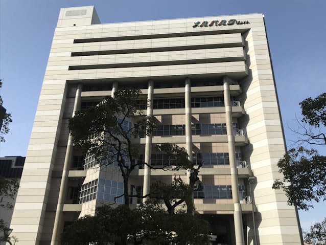 ワタベウェディングが私的整理 興和の完全子会社に 日本経済新聞 ワタベウェディングが私的整理 興和の完全子会社に 日本経済新聞