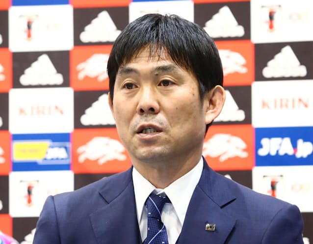 強化も防疫対策も 日本代表戦は東京五輪への試金石 日本経済新聞 強化も防疫対策も 日本代表戦は東京五輪への試金石 日本経済新聞
