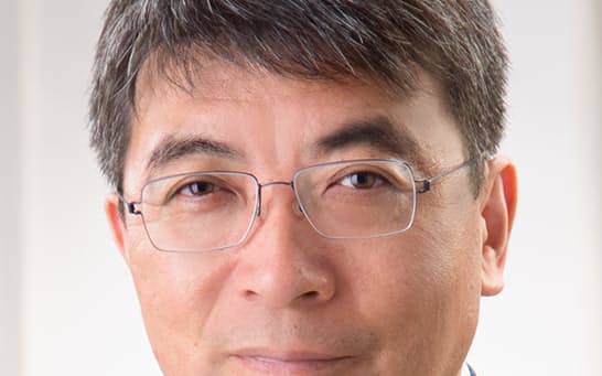 Emcomホールディングス社長に上野氏 日本経済新聞 Emcomホールディングス社長に上野氏 日本経済新聞