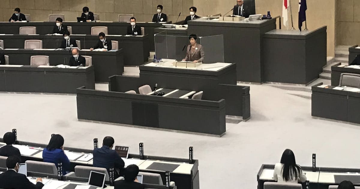 都議会厚生委員会の理事会が休憩中の理由 森沢きょうこオフィシャルブログ いつも心に太陽を Powered By Ameba