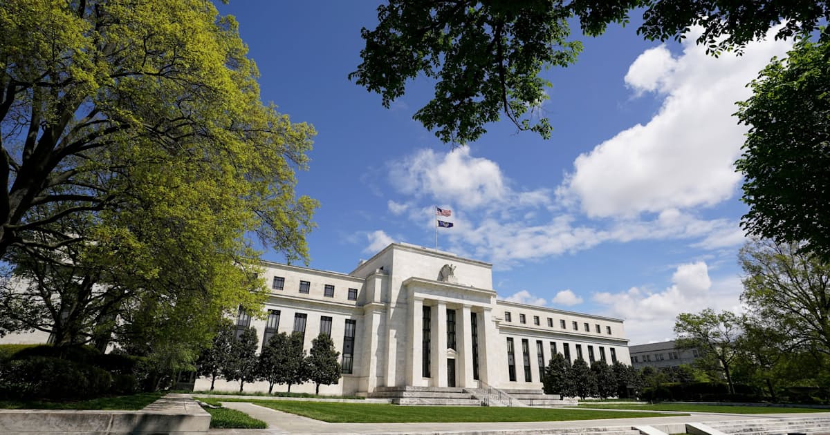 Frb 米銀資本規制の特例を3月末で終了 日本経済新聞 Frb 米銀資本規制の特例を3月末で終了 日本経済新聞