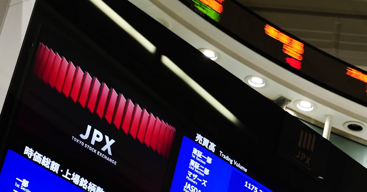 日経平均 一時500円超下げ 米資本規制緩和終了受け 日本経済新聞 日経平均 一時500円超下げ 米資本規制緩和終了受け 日本経済新聞