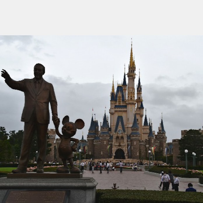 東京ディズニー 4月から上限2万人に 営業時間も延長 日本経済新聞 東京ディズニー 4月から上限2万人に 営業時間も延長 日本経済新聞