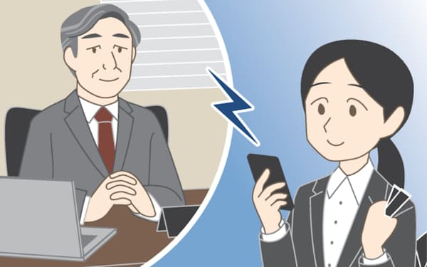 楽天 学生向けsns みん就link を公開 日本経済新聞 楽天 学生向けsns みん就link を公開 日本経済新聞