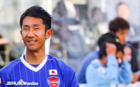 川村怜 のニュース一覧 日本経済新聞 川村怜 のニュース一覧 日本経済新聞