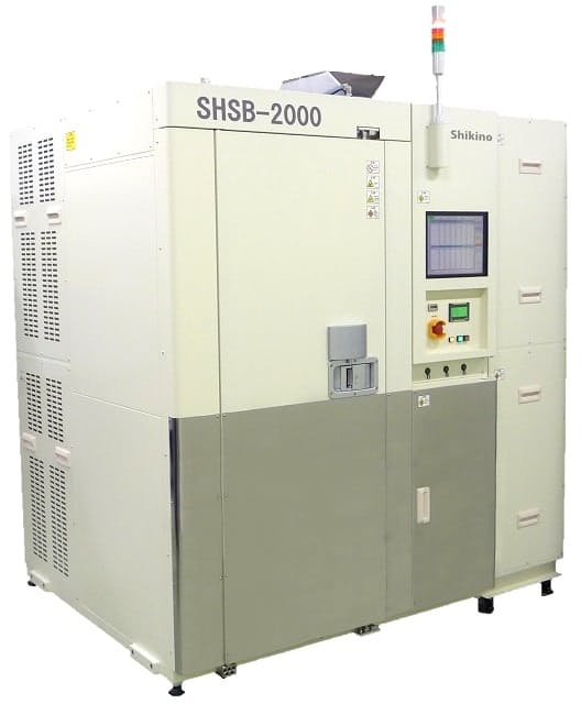 シキノハイテック 知名度向上へ上場 回路設計8割増員 日本経済新聞 シキノハイテック 知名度向上へ上場 回路設計8割増員 日本経済新聞