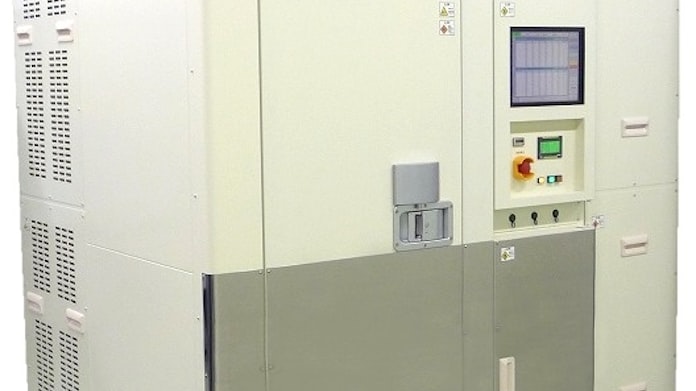 シキノハイテック 知名度向上へ上場 回路設計8割増員 日本経済新聞 シキノハイテック 知名度向上へ上場 回路設計8割増員 日本経済新聞