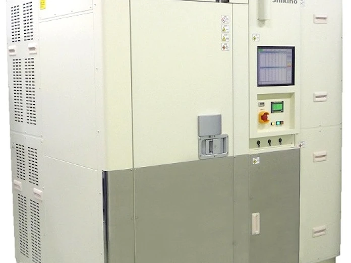 シキノハイテック 知名度向上へ上場 回路設計8割増員 日本経済新聞 シキノハイテック 知名度向上へ上場 回路設計8割増員 日本経済新聞