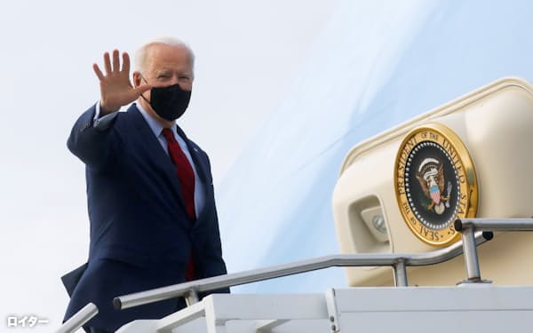 チェ ソンヒ のニュース一覧 日本経済新聞 チェ ソンヒ のニュース一覧 日本経済新聞