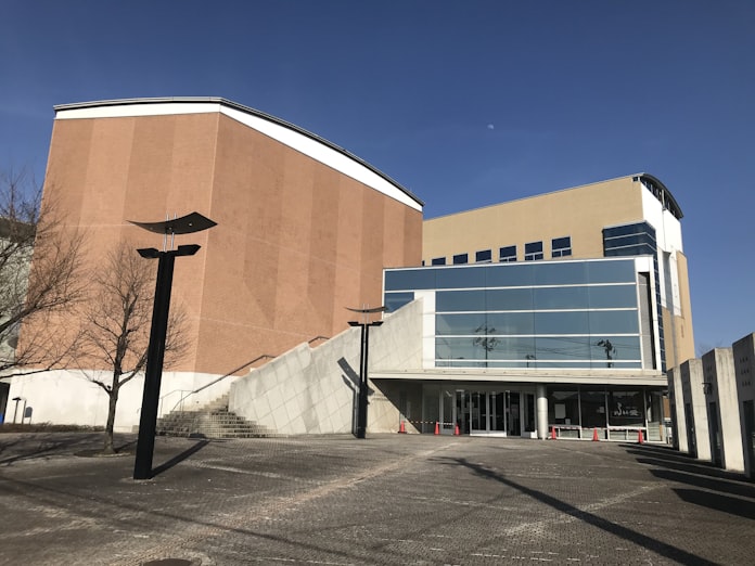 2009年12月のブログ記事一覧 山形市社会福祉協議会