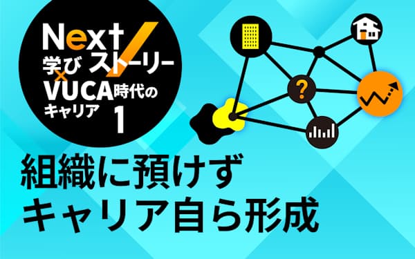 ダグラス ホール のニュース一覧 日本経済新聞 ダグラス ホール のニュース一覧 日本経済新聞