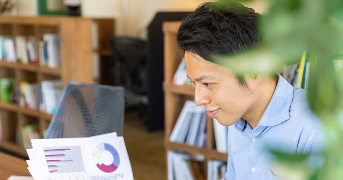 早期引退の夢 Fire したい人がいますべきこと 日本経済新聞 早期引退の夢 Fire したい人がいますべきこと 日本経済新聞