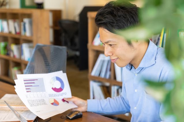 早期引退の夢 Fire したい人がいますべきこと 日本経済新聞 早期引退の夢 Fire したい人がいますべきこと 日本経済新聞