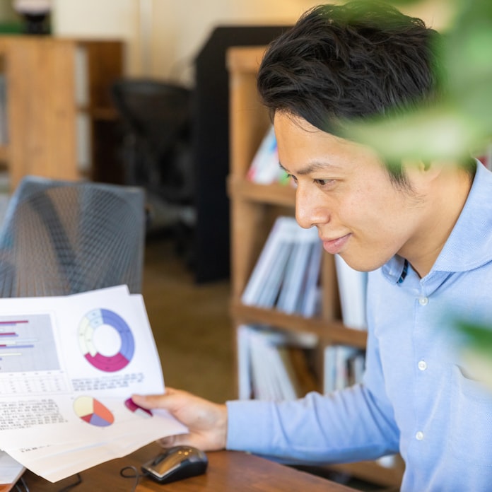 早期引退の夢 Fire したい人がいますべきこと 日本経済新聞 早期引退の夢 Fire したい人がいますべきこと 日本経済新聞