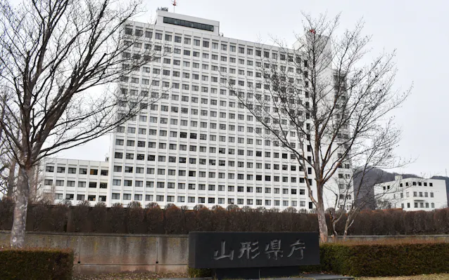 新型コロナ コロナ新規感染 山形県で過去最多49人 山形市で急増 日本経済新聞 新型コロナ コロナ新規感染 山形県で過去最多49人 山形市で急増 日本経済新聞