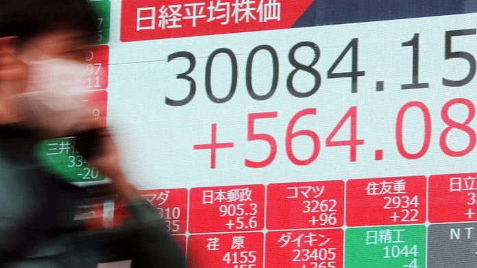 米中対立の再激化 日本回帰 で企業に恩恵も 日本経済新聞 米中対立の再激化 日本回帰 で企業に恩恵も 日本経済新聞