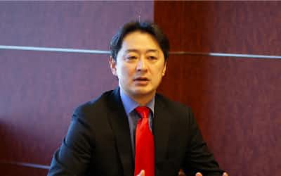 羅怡文 のニュース一覧 日本経済新聞