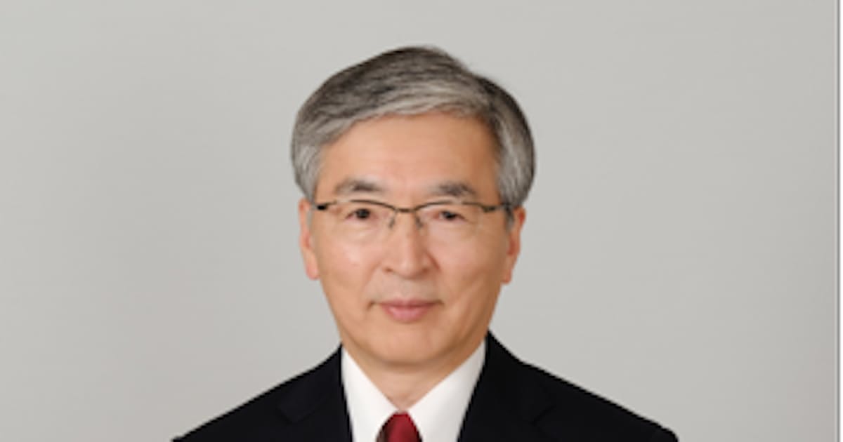 富士ゼロックス 社長に真茅氏昇格を発表 日本経済新聞 富士ゼロックス 社長に真茅氏昇格を発表 日本経済新聞