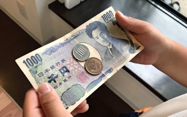 鈴木達郎 のニュース一覧 日本経済新聞 鈴木達郎 のニュース一覧 日本経済新聞