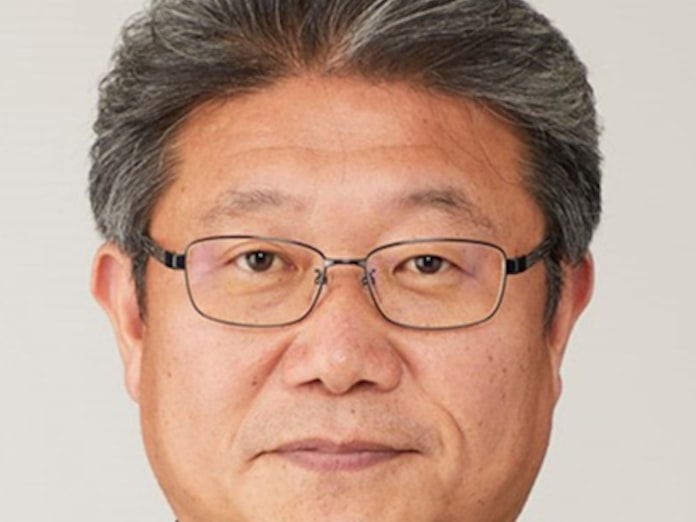 メタウォーター社長に山口氏 日本経済新聞