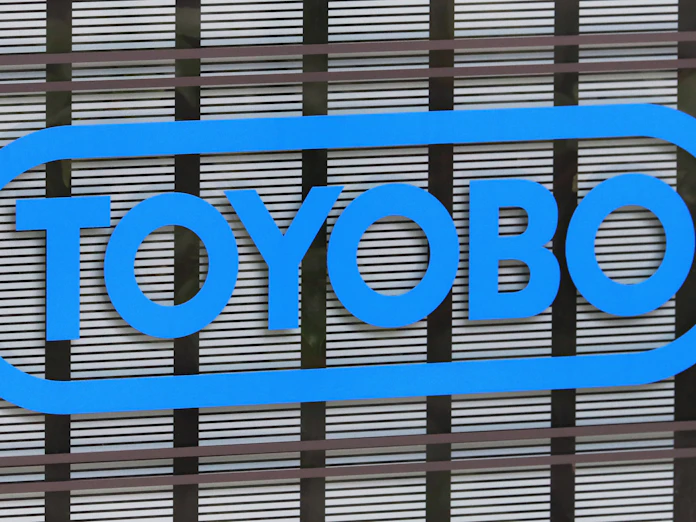 東洋紡の品質不正 新たに3樹脂 電気製品 部品に使用 日本経済新聞 東洋紡の品質不正 新たに3樹脂 電気製品 部品に使用 日本経済新聞