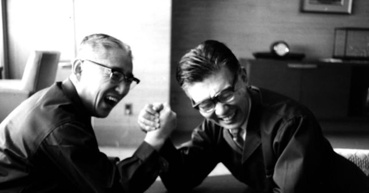 ソニー 4月に社名変更へ Re Sony まとめ読み 日本経済新聞 ソニー 4月に社名変更へ Re Sony まとめ読み 日本経済新聞