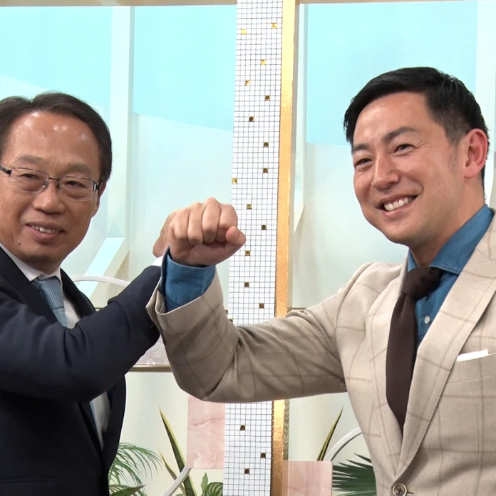 岡田武史氏が語る地方発ニッポン再生 青井氏と対談 日本経済新聞 岡田武史氏が語る地方発ニッポン再生 青井氏と対談 日本経済新聞
