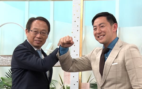 岡田武史 のニュース一覧 日本経済新聞 岡田武史 のニュース一覧 日本経済新聞